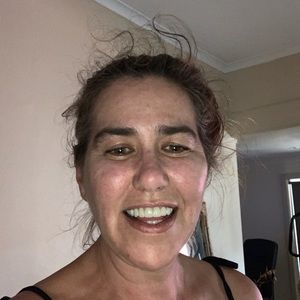 Meet your Posher, Colleen